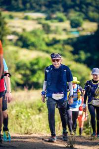 BIB: 2235
                            <button type="button" onclick="openModal(19131764)" class="btn btn-primary btn-sm float-right btn-popup" data-toggle="modal" data-target=".modal-high-quality">
                        <i class="fas fa-shopping-cart"></i> Add to Cart
                    </button>
                                            <button type="button" onclick="isThisMe(19131764, true)" class="btn btn-success btn-sm float-right btn-popup btn-isme hidden" data-toggle="tooltip" data-placement="bottom" title="นี่คือรูปของคุณใช่ไหม คลิกที่นี่เพื่อเอาเข้าอัลบั้ม">
                        <i class="fas fa-plus"></i> Add to album
                    </button>
                    <button type="button" onclick="isThisMe(19131764, false)" class="btn btn-warning btn-sm float-right btn-popup btn-isnotme hidden">
                        <i class="fas fa-ban"></i> Remove from album
                    </button>